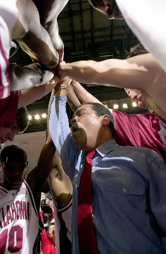 OU 2002 Final Four season 28